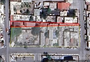 Foto de inmueble en Hidalgo, Col. Santa Catarina Centro C.P. 66350, Santa Catarina