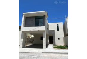 Foto de casa en venta en  , hidalgo, tampico, tamaulipas, 19583830 No. 01