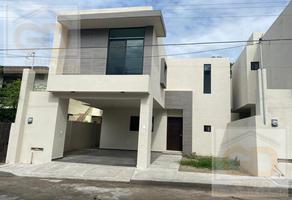 Foto de casa en venta en  , hidalgo, tampico, tamaulipas, 0 No. 01
