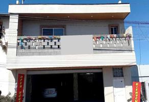 Foto de casa en venta en  , hidalgo, tijuana, baja california, 0 No. 01