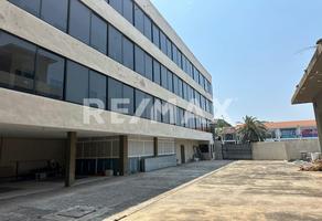 Foto de inmueble en Hidalgo, Col. Unidad Nacional C.P. 89410, Ciudad Madero