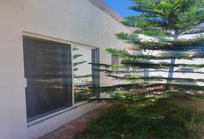 Foto de inmueble en HIDALGO, Col. Victoria de Durango Centro C.P. 34000, Durango