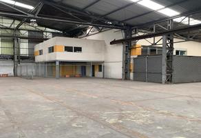 Foto de inmueble en hidalgo, Col. Xocoyahualco C.P. 54080, Tlalnepantla de Baz