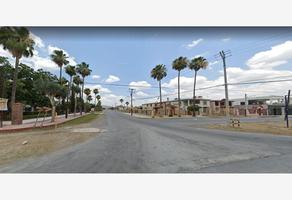 Casas en venta en Sabinas Hidalgo, Nuevo León 