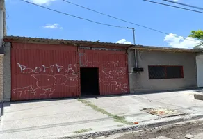 Foto de inmueble en  , Col. Hijos de Campesinos C.P. 35049, Gómez Palacio