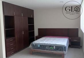 Foto de inmueble en Himalaya, Col. Residencial Las Cumbres C.P. 91193, Xalapa