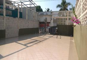 Foto de terreno habitacional en venta en  , hipódromo, ciudad madero, tamaulipas, 0 No. 01