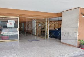 Foto de inmueble en  , Col. Hipódromo Condesa C.P. 06170, Cuauhtémoc