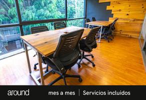 Foto de oficina en renta en  , hipódromo, cuauhtémoc, df / cdmx, 24802023 No. 01