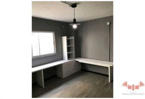 Foto de inmueble en  _ , Col. Hipódromo C.P. 06100, Cuauhtémoc