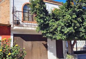 Casas en venta en Hacienda las Flores, Durango, D... Casas en venta en Hacienda las Flores, Durango, D...