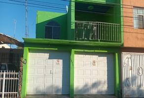 Foto de inmueble en  , Col. Hipódromo C.P. 34270, Durango