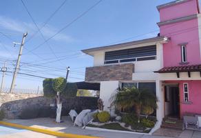 Foto de casa en venta en hispanbosuiza 77, lomas san alfonso, puebla, puebla, 24658973 No. 01