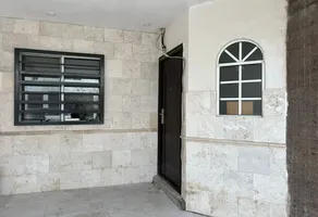 Foto de inmueble en Hisveras #114, Col. Cerradas Miravalle C.P. 35013, Gómez Palacio