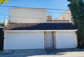 Foto de inmueble en Hizache, Col. Campestre 2a. Sección C.P. 20100, Aguascalientes