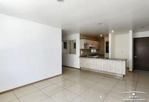 Foto de inmueble en HOCABA, Col. Héroes de Padierna C.P. 14200, Tlalpan