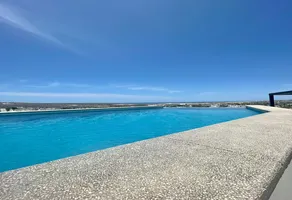 Foto de inmueble en hojazen #10, Col. Hojazen C.P. 23473, Los Cabos