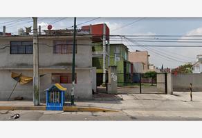 Casas en venta en Los Reyes Acaquilpan Centro, La... 