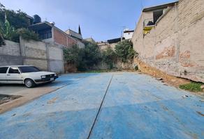 Foto de inmueble en Honduras #69, Col. México 68 C.P. 53260, Naucalpan de Juárez