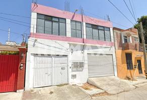 Foto de inmueble en honduras, Col. América Norte C.P. 68050, Oaxaca de Juárez
