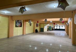 Foto de inmueble en Honduras, Col. Ejidos San Miguel Chalma C.P. 52928, Atizapán de Zaragoza