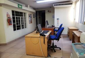 Foto de inmueble en Horacio Nelson, Col. Moderna C.P. 03510, Benito Juárez