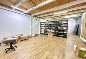 Foto de inmueble en Hortensia 100, Col. Santa Maria La Ribera C.P. 06400, Cuauhtémoc