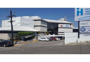 Foto de inmueble en  , Col. Hospital Regional C.P. 89108, Tampico