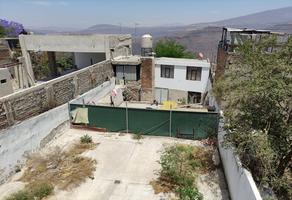Foto de inmueble en hostotipaquillo, Col. Jalisco 2a. Sección C.P. 45412, Tonalá