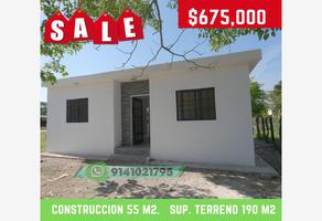 Casas en venta en Cunduacán, Tabasco 