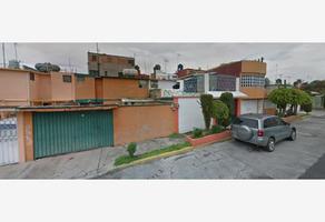 Foto de casa en venta en huacotla , culhuacán ctm sección v, coyoacán, df / cdmx, 0 No. 01