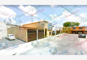 Casas en venta en Industrias Del Vidrio Oriente, ... 