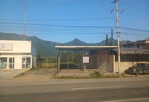 Foto de inmueble en  , Col. Huajuquito O los Cavazos C.P. 67300, Santiago