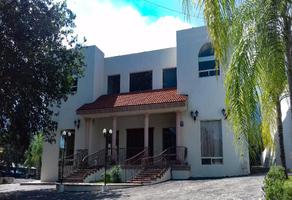 Foto de inmueble en  , Col. Huajuquito C.P. 67318, Santiago
