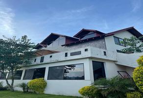 Casas en venta en Huatusco, Veracruz de Ignacio d... 