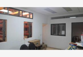 Foto de inmueble en HUATUSCO, Col. Roma Sur C.P. 06760, Cuauhtémoc