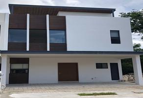 Foto de casa en venta en huayacan , santa anna (supermanzana 301), benito juárez, quintana roo, 25431416 No. 01