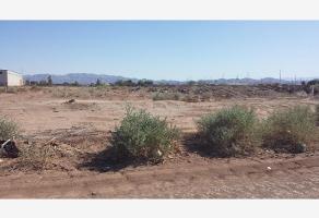 Foto de terreno comercial en venta en pedro jose maria piccolo , huertas de la progreso, mexicali, baja california, 2710257 No. 01