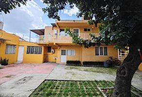 Foto de inmueble en Huicholes #6, Col. Santa Cruz Acatlán C.P. 53150, Naucalpan de Juárez