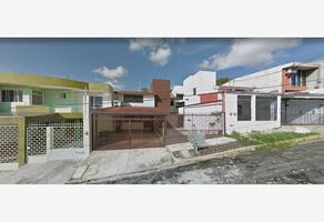 Foto de casa en venta en huimanguillo 000, plaza villahermosa, centro, tabasco, 0 No. 01