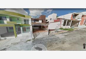 Foto de casa en venta en huimanguillo 105, plaza villahermosa, centro, tabasco, 0 No. 01