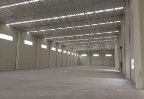 Inmuebles En Renta En Huinala Apodaca Vivanuncios