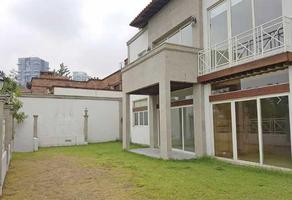 Casas en venta en Huixquilucan de Degollado Centr... 