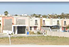 Casas en Quintas las Sabinas, Juárez, Nuevo León 