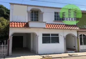 Foto de inmueble en Huizache #100, Col. Huizache I C.P. 34160, Durango