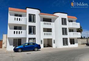 Foto de inmueble en  , Col. Huizache I C.P. 34160, Durango