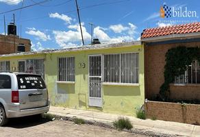 Foto de inmueble en  , Col. Huizache II C.P. 34160, Durango