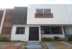 Casas en renta en Miramar, Zapopan, Jalisco 