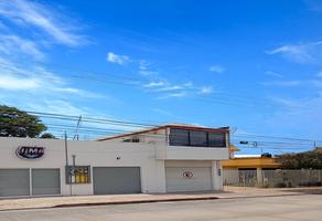 Foto de inmueble en HULE, Col. Jardines de Tuxtla C.P. 29020, Tuxtla Gutiérrez