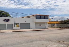 Foto de inmueble en hule, Col. Jardines de Tuxtla C.P. 29020, Tuxtla Gutiérrez